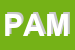 Logo di PAMOL SNC