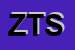 Logo di ZEROTRE TYRES SRL