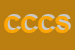 Logo di CTC CONSONNI CONTRACT SRL