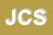 Logo di JP CONCEPT SRL