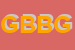 Logo di GLOBAL BUSINESS DI BASSINI GIORGIO