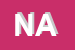 Logo di NAVA ATTILIO