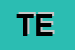 Logo di TAGLIABUE ETTORE