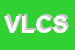 Logo di VOLONTE-LUIGI e C SNC