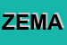 Logo di ZAPPA ERCOLE - MONTORFANO ALDA