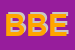 Logo di BI E BI EMME SRL