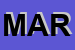 Logo di MARPI SRL