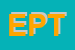 Logo di EPTASTUDIO