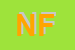 Logo di NAVA FONDART SNC