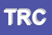 Logo di TERRANEO RENZO e CARLO