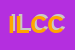 Logo di IDEA LUCE CM C SRL