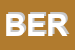 Logo di BERNARDO