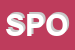 Logo di SPORTING