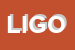 Logo di L-ORSO E IL GRILLO DI ORSENIGO TETI FILIPPO e C SAS