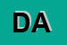Logo di DUE A (SNC)