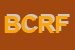 Logo di BELISAMA CAFE-DI RONCORONI FRANCESCO e C -SNC