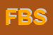 Logo di FON e BUS SRL