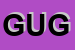 Logo di GUGLIELMETTI SRL