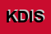 Logo di K DUE IMMOBILIARE SRL