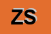 Logo di ZADIG SRL