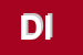 Logo di DI e BI