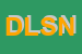Logo di DESIGNER LTD - SNC DI NASTRI GIOVANNI E C