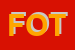 Logo di FOTOFIMAR