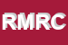 Logo di RM70 DI MONTORFANO ROBERTO e C SNC
