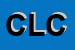 Logo di COLICO LUIGI CM2