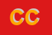 Logo di COMUNE DI CANTU-