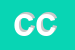 Logo di COMUNE DI CANTU-