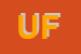 Logo di UIL -FENEAL