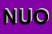 Logo di NUOVAIPPICA SNC