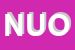 Logo di NUOVAIPPICA SNC