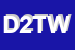 Logo di DIMAR 21 DI TOGNALLI WALTER e C SNC