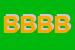 Logo di B e B BELLEZZA E BENESSERE SRL