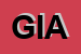 Logo di GIANONI (SRL)