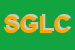 Logo di SCALESE GIOVANNI LUIGI E C SDF