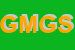 Logo di GFS MARELLI GIOVANNI SAS
