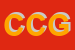 Logo di CGM DI CAMPANELLA GIUSEPPE