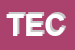 Logo di TECNOSISTEM