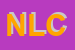 Logo di NAVA LUIGI E C (SNC)