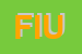 Logo di FIUME (SRL)