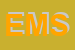 Logo di ELETTROMAGNETI MELPEM SRL