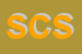 Logo di SE-CO CLIMA SNC