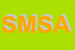 Logo di SCUOLA MEDIA STATLE ARTURO TOSCANINI