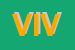 Logo di VIVATEX SRL