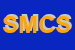 Logo di SALONO MATTEO E C SNC