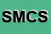 Logo di SALONO MATTEO E C SNC