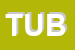 Logo di TUBIFAL SRL